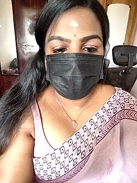 Tamil Shara online show from 03.10.26