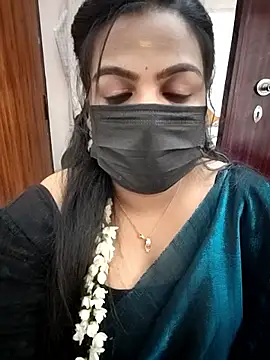 Tamil Shara online show from 03.11.26