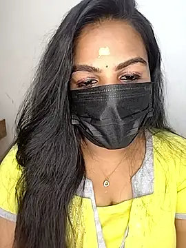 Tamil Shara online show from 03.23.26