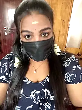 Tamil Shara online show from 03.25.26