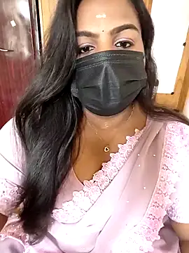 Tamil Shara online show from 03.30.26