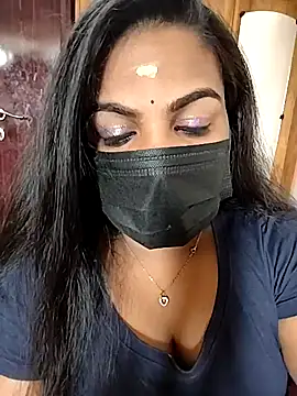 Tamil Shara online show from 04.04.26