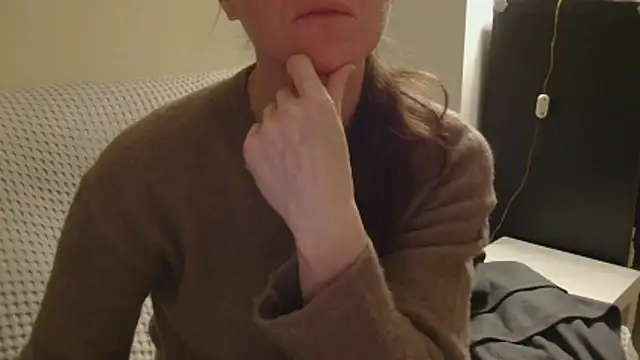 AuroraAG online show from 02.05.26