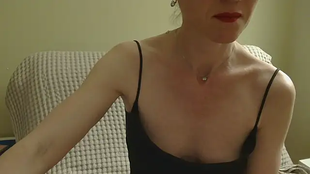 AuroraAG online show from 06.10.26
