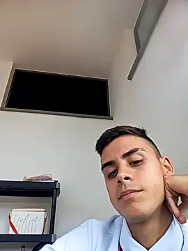 totoro 239 online show from 03.14.26