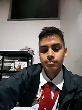 totoro 239 online show from 03.17.26