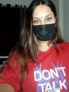 shilpa-singh online show from 01.13.26