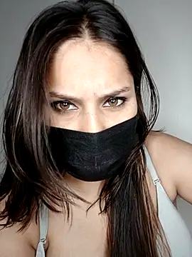 shilpa-singh online show from 03.03.26