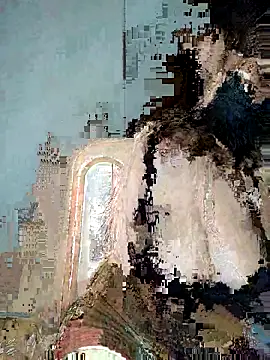 shilpa-singh online show from 03.11.26