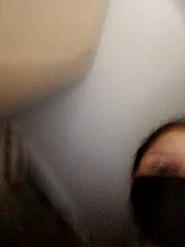 shilpa-singh online show from 04.16.26