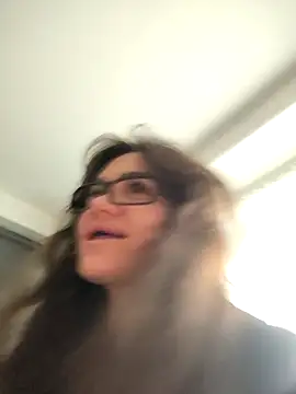 SiennaLuxexx online show from 03.30.26