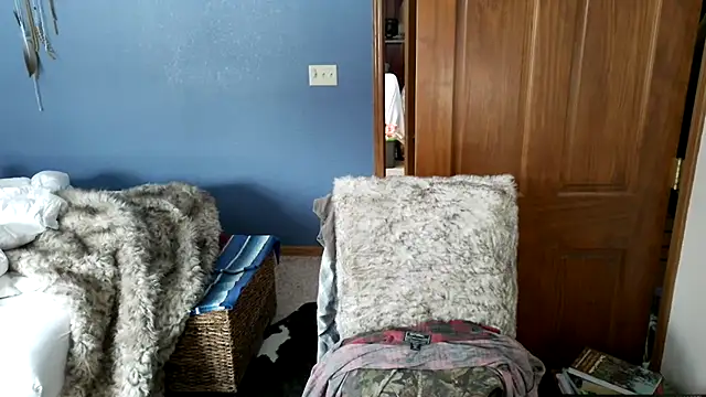 SpunRedneck online show from 02.08.26