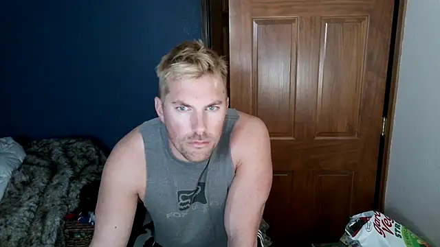 SpunRedneck online show from 02.22.26