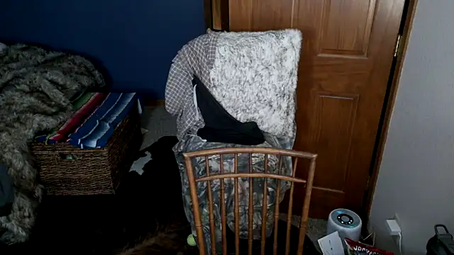 SpunRedneck online show from 03.01.26