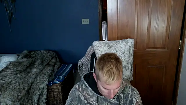 Snapshot of SpunRedneck chatting on 03.05.26 SpunRedneck online show from 03.05.26