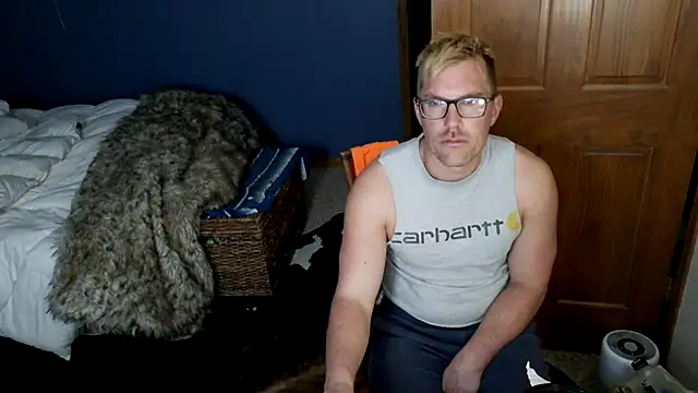 Snapshot of SpunRedneck chatting on 03.27.26 SpunRedneck online show from 03.27.26