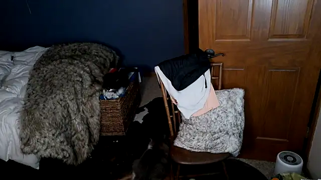 Snapshot of SpunRedneck chatting on 03.31.26 SpunRedneck online show from 03.31.26