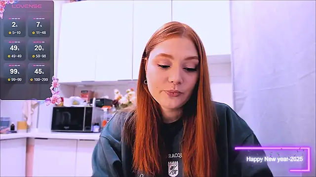 Ungoliant Kiss online show from 12.14.25