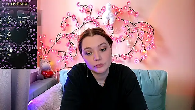 Ungoliant Kiss online show from 03.05.26