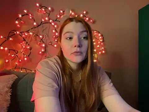 Ungoliant Kiss online show from 04.10.26