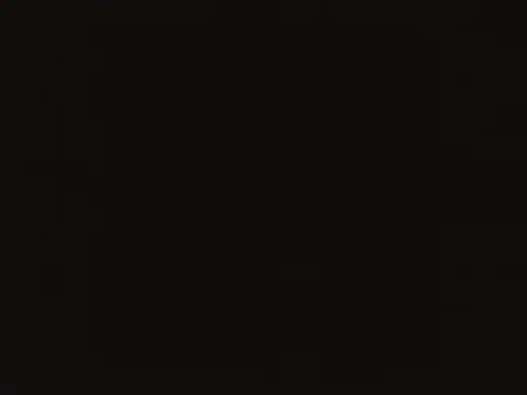 christofer827818 online show from 12.01.25