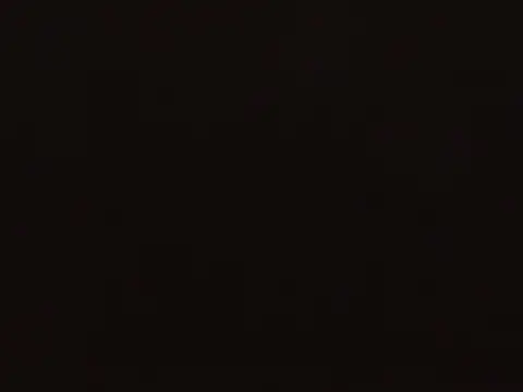 christofer827818 online show from 01.06.26