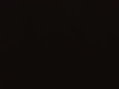 christofer827818 online show from 02.06.26