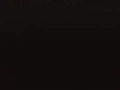 christofer827818 online show from 04.11.26