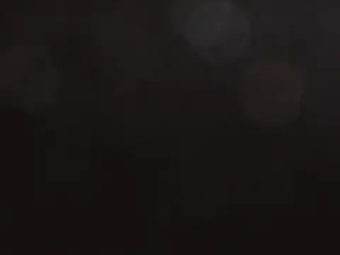 christofer827818 online show from 04.16.26