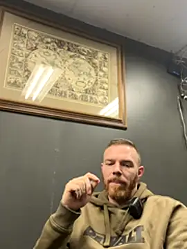 lukejackson69 online show from 12.01.25