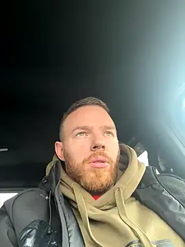 lukejackson69 online show from 12.03.25