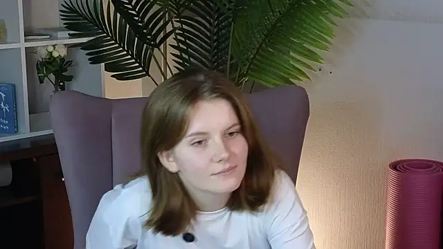 JanuaryElders online show from 12.03.25