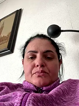 gini92 online show from 01.12.26