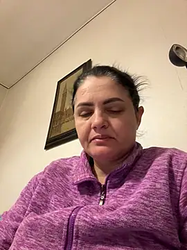 gini92 online show from 01.18.26