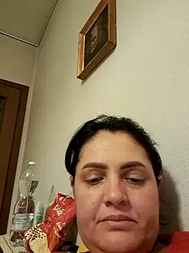 gini92 online show from 02.09.26