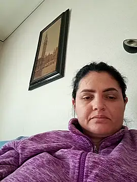 gini92 online show from 02.10.26