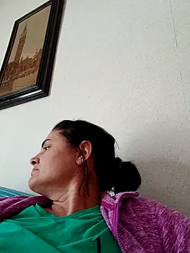 gini92 online show from 03.26.26