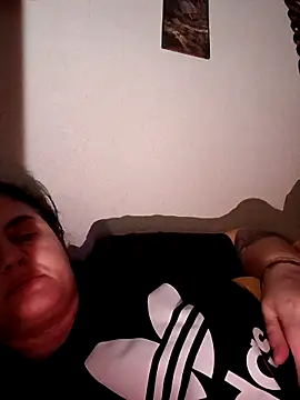 gini92 online show from 03.28.26