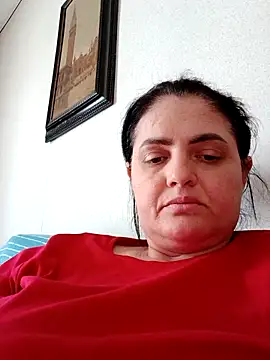 gini92 online show from 04.01.26