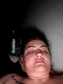 gini92 online show from 04.05.26