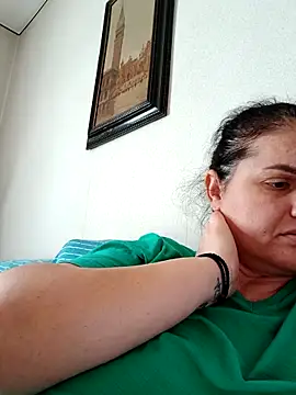 gini92 online show from 04.14.26