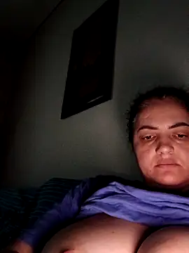 gini92 online show from 04.19.26