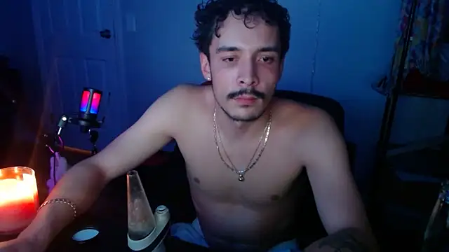 Longdforya online show from 04.04.26