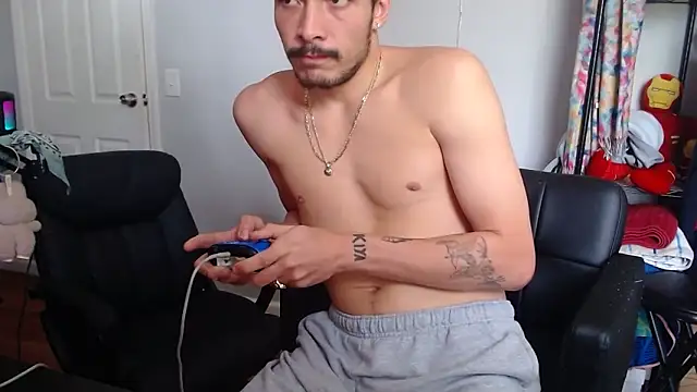 Longdforya online show from 04.08.26