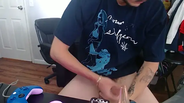 Longdforya online show from 04.12.26