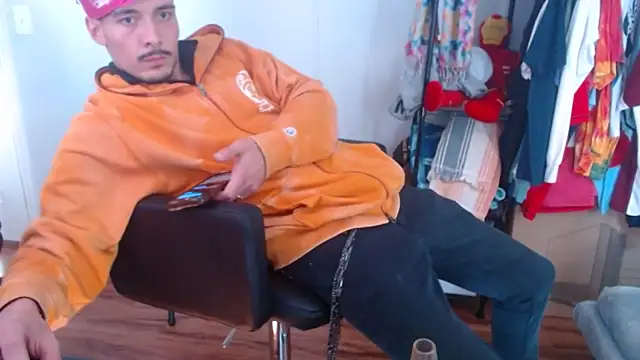 Longdforya online show from 04.18.26