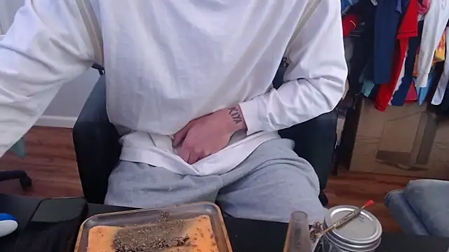 Longdforya online show from 04.20.26