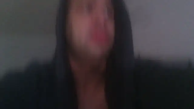 ricoiheagwara online show from 12.21.25