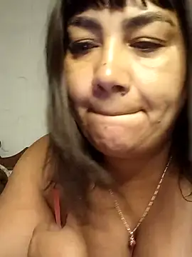 soy sofie1 online show from 02.01.26