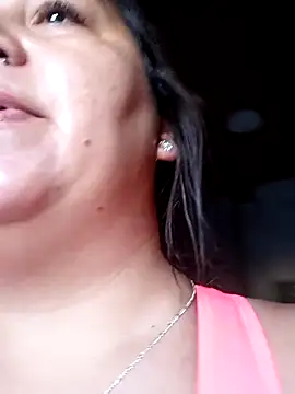 soy sofie1 online show from 02.03.26